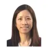 Joan Lai Ning Wong
