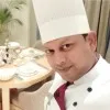 Sonu Saini
