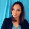 Clary Fé Medina