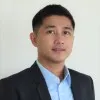 Ramil Villaroman