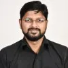 Raja Sekhar