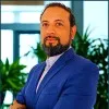 Eddie Solis Cordova