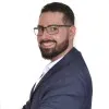 Daniel Martos