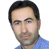 Gholamreza abadi