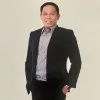 Joel Wong