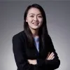 Bernice Tan