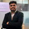 Sachin Chepur