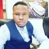 Tshepo Machaba