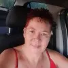 Lourine Steyn