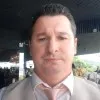 Leomar Padovan