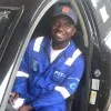 Bismark Essien