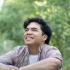 Jared Pangilinan