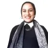 Noha Ibrahim