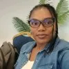 Nonye Ezeonyejiaku