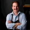 Ron Siegel