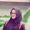 Noora Nizar