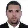 Jackson Fernandes