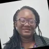 Olusola Oyegbile