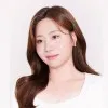 SoJung Kim