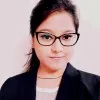 Sampreeti Saha