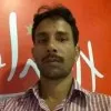 Irshad Alam