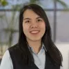 Samantha Zhi Xuan Lim