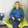 Manosh jyoti Kalita