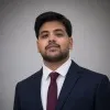 Abdul Khan