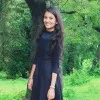 Shweta Sawant