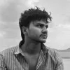 soljar alam