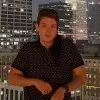 Nate Sparks