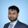 Kamal Singh Manki