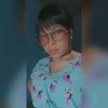 Zodran Janet