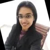 Kanak Mirchandani