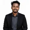 Abhijith George