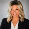 Bobbie Lynn DeSimone