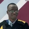 Jaleel Guimba