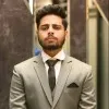 Mustafa Abbasi