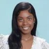 Gemma Gayle