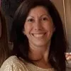 Jillian Baer