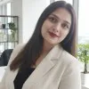 Khushboo Jamodkar