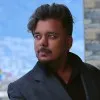 Sujith Kumar