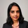 Abiwarunie Ramalingam