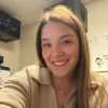 Jessica Schultz