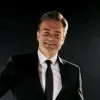 Ibrahim elrity