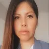 Aris Barraza