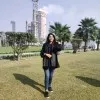 Namra Qasim