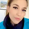 Tatiane Zambiasi