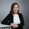 Alice Lun