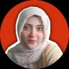 Gul Zehra